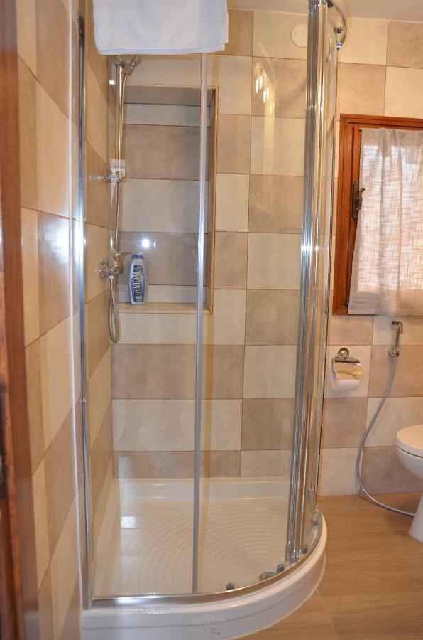 Casa Di Sam, Venedik Dış mekan fotoğraf